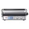 Електрогриль BRAUN CG 9043