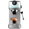 Кавоварка CECOTEC Power Espresso 20 Steel Pro