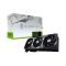 Відеокарта PCIE16 RTX5080 16GB GDDR7 RTX 5080 16G SUPRIM SOC MSI