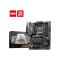 Материнська плата AMD X670 SAM5 ATX MAG X670E TOMAHAWK WIFI MSI