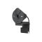 ВЕБ-камера LOGITECH Brio 305 WEBCAM - GRAPHITE - USB - EMEA-914