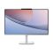 Комп'ютер All-in-one/Моноблок AIO-A100 CI3-N305 24" 16/512GB F0J60047UO LENOVO