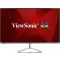 Монітор 32" IPS VX3276-2K-MHD-2 VIEWSONIC