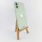 Apple iPhone 12 128GB Green Б/У №3262 (стан 8/10)