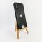 Apple iPhone 12 128GB Black Б/У №3270 (Стан 8/10)