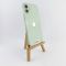 Apple iPhone 12 128GB Green Б/У №3271 (стан 8/10)
