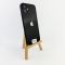 Apple iPhone 12 128GB Black Б/У №3272 (Стан 8/10)