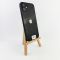 Apple iPhone 12 128GB Black Б/У №3273 (Стан 8/10)