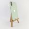 Apple iPhone 12 128GB Green Б/У №3263 (стан 9/10)