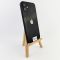 Apple iPhone 12 128GB Black Б/У №3274 (Стан 8/10)