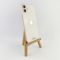 Apple iPhone 12 128GB White Б/У №3276 (Стан 8/10)