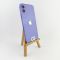 Apple iPhone 12 128GB Purple Б/У №3277 (Стан 8/10)