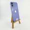 Apple iPhone 12 128GB Purple Б/У №3278 (Стан 8/10)