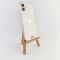 Apple iPhone 12 128GB White Б/У №3279 (Стан 8/10)
