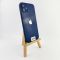 Apple iPhone 12 128GB Blue Б/У №3266 (Стан 8/10)