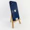 Apple iPhone 12 128GB Blue Б/У №3267 (Стан 8/10)