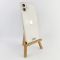 Apple iPhone 12 128GB White Б/У №3268 (Стан 8/10)