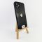 Apple iPhone 12 128GB Black Б/У №3269 (Стан 8/10)