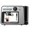 Кавоварка CECOTEC Cumbia Power Espresso 20 Square Pro