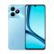 Смартфон Realme Note 50 3/64Gb Sky Blue українська версія