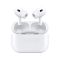 Навушники Apple AirPods Pro 2nd generation USB-C (MTJV3)