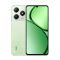 Смартфон Realme C63 6/128Gb (RMX3939) NFC Jade Green українська версія