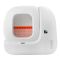 Смарт автоматический лоток PETKIT Pura Max Self-Cleaning Cat Litter Box (P9902)