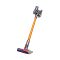 Пилосос 2в1 (вертикальний + ручний) Dyson V8 Absolute 2022 (394482-01)