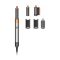 Стайлер Dyson Airwrap Complete Nickel/Copper (400689-01)