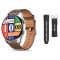Смарт-годинник Smart Watch HK4 Hero Silver