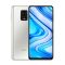 XIAOMI Redmi Note 9 Pro 6/64GB (glacier white) Global Version