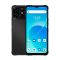 Смартфон UMIDIGI G5 Mecha 8/128GB Black