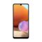 Смартфон Samsung Galaxy A32 SM-A325F 4/64GB Blue (SM-A325FZBD)