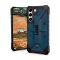 Чехол URBAN ARMOR GEAR Samsung Galaxy S22+ Pathfinder Mallard (213437115555)