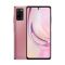 Blackview A100 6/128GB Pink (K)