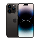 Смартфон Apple iPhone 14 Pro 128GB Space Black (MPXV3) українська верія