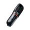 Автомобільний пилосос Baseus A7 Cordless Car Vacuum Cleaner Dark Gray (VCAQ020013)