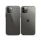 Чохол Blueo Crystal Drop Pro Resistance Phone Case for iPhone 13 Pro Grey