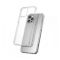 Чохол Blueo Crystal Drop Resistance Phone Case for Apple iPhone 12 Pro Max Clear