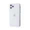 Чохол Baseus Simple Series for iPhone 12/12 Pro Clear