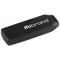 Флешка Mibrand 32GB Mink USB 2.0 Black (MI2.0/MI32P4B)