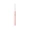 Электрическая зубная щетка MiJia Acoustic Wave Toothbrush T200 Pink