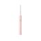 Електрична зубна щітка MiJia Acoustic Wave Toothbrush T200 Pink