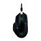 Беспроводная мышка Razer Basilisk Ultimate (RZ01-03170200-R3G1)