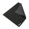 Килимок Trust Mouse Pad Black M (250x210x3mm) (24193)