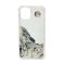 Чохол Wave Above Case для iPhone 12/12 Pro Clear Frozen