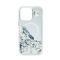 Чохол Wave Above Case для iPhone 13 Pro Clear with MagSafe Frozen