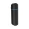 Автомобільний ароматизатор повітря Ultrasonic Aroma Diffuser Black