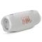 Портативна колонка JBL Charge 6 White (JBLCHARGE6WHT