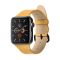 Ремінець Native Union (RE) Classic Band Kraft for Apple Watch 49/45/44mm (RESTRAP-AW-L-KFT